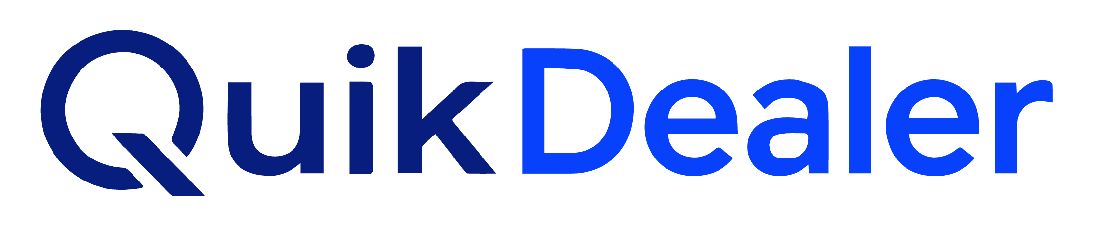 Quikdealer